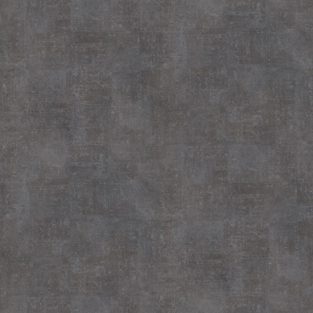meuble sur mesure Fabric Metal Anthracite