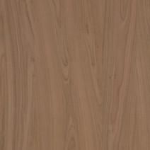 HUBLER Placage  de  bois  naturel brut Bilegno merisier d 