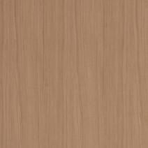 HUBLER Placage  de  bois  naturel brut Bilegno ch ne clair 
