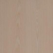 LES BOIS DE PLACAGE~~ BOIS DE FRENE BLANC RAMAGEUX ~~