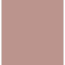 Bande de chant thermoplastique ABS U325 ST9 - 23 mm x 75 m - ép. 2 mm - Rose antique