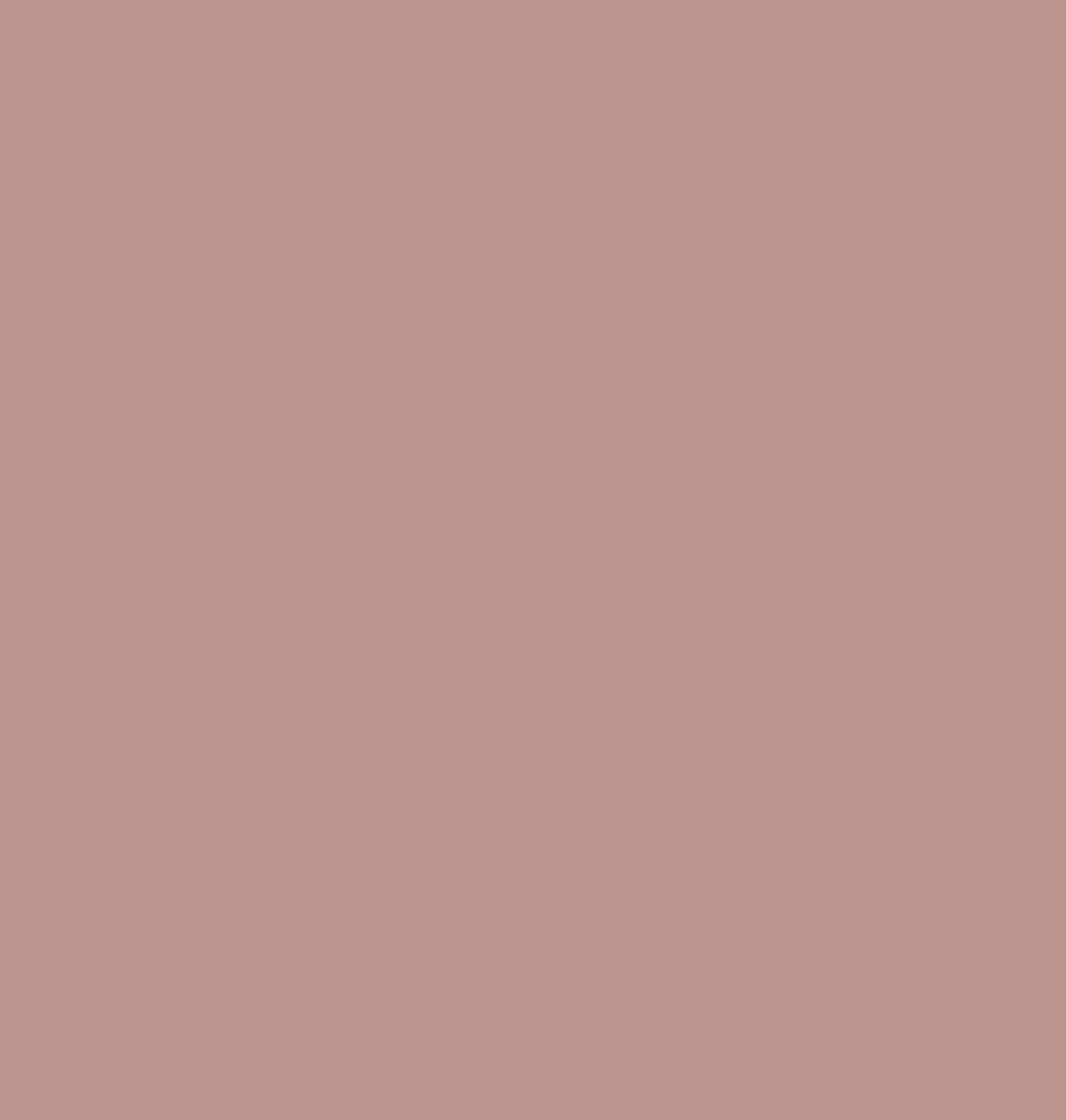 Bande de chant thermoplastique ABS U325 ST9 - 23 mm x 75 m - ép. 2 mm - Rose antique