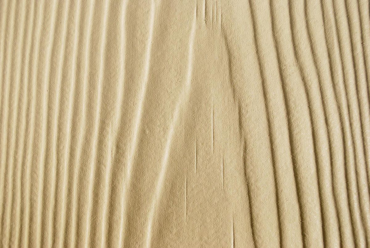 CEDRAL Bardage clin Cedral Click Relief fibreciment NG C05 gris 12x186x3600mm Dispano