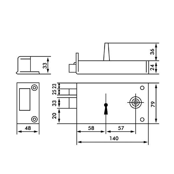 Lot De 70 Pinces à Ressort Pour Tube Carburant - 5 à 18mm - Pour Moto, Scooter, Universal