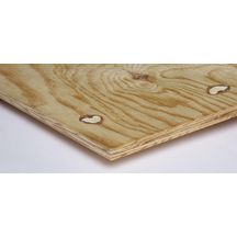 70x40 cm 18mm Panneau de contreplaqu/é d/ébit/é /à 200cm en longueur panneaux multiplex