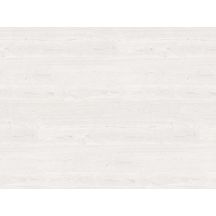 Mélaminé Décor Standard H1225 Finition ST12 - 280x207 cm - ép. 8 mm - Frêne Trondheim - support particules P2, certifié PEFC 100%