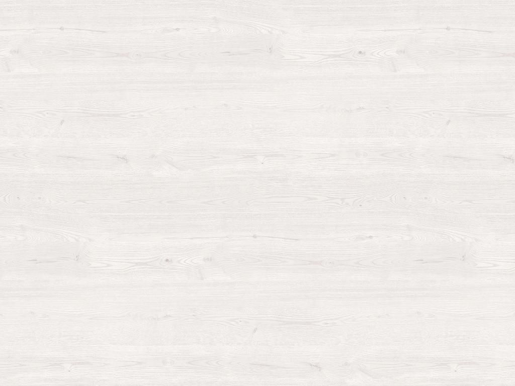 Mélaminé Décor Standard H1225 Finition ST12 - 280x207 cm - ép. 8 mm - Frêne Trondheim - support particules P2, certifié PEFC 100%