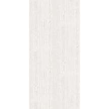 Mélaminé Décor Standard H1225 Finition ST12 - 280x207 cm - ép. 8 mm - Frêne Trondheim - support particules P2, certifié PEFC 100%