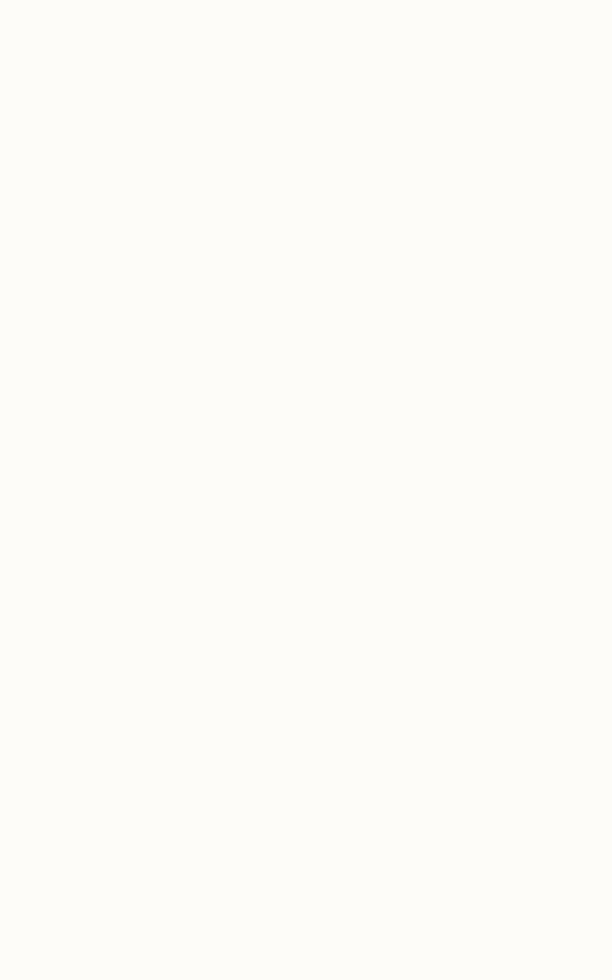 Feuille de stratifié HPL Polyrey HPL® B070 TCH - 305x132 cm - ép. 0,8 mm - Blanc Megève mat soyeux anti-traces de doigts