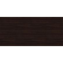 Bande de chant ABS H3043 Eucalyptus brun foncé ST12 23 ép. 0,8mm rlx de 75m Eurodekor Egger
