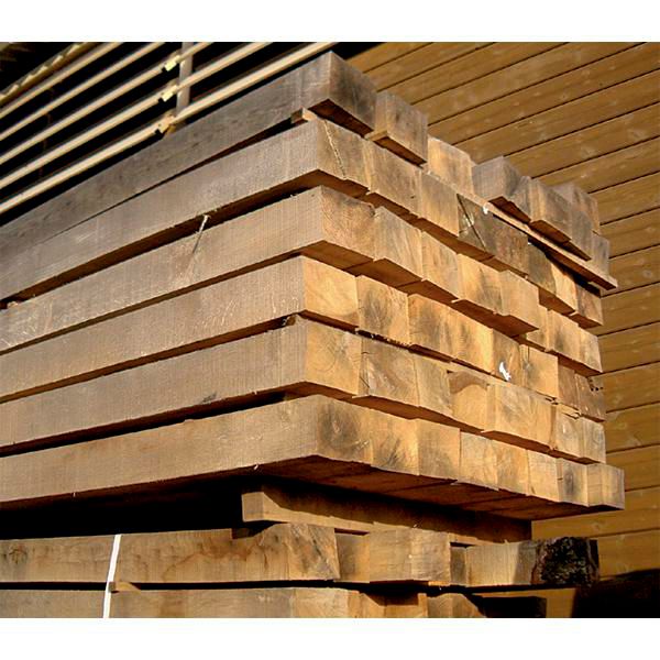 Poutre Bois 250×250 Chene