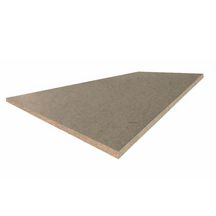 Panneau bois hotsell ciment prix