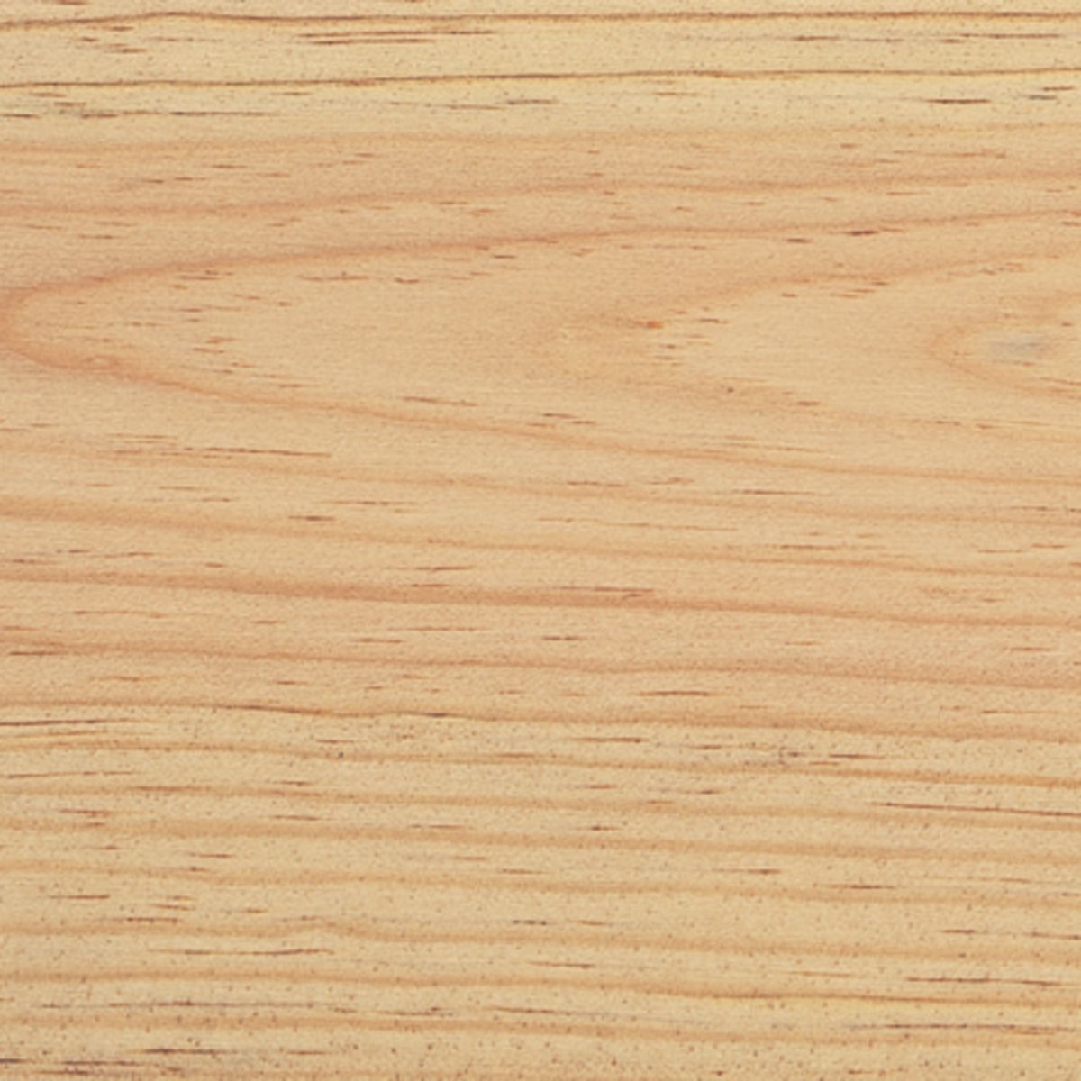 10mm x 30mm plissé hardwood en bois pin goujon de meubles qui etc FWS 25
