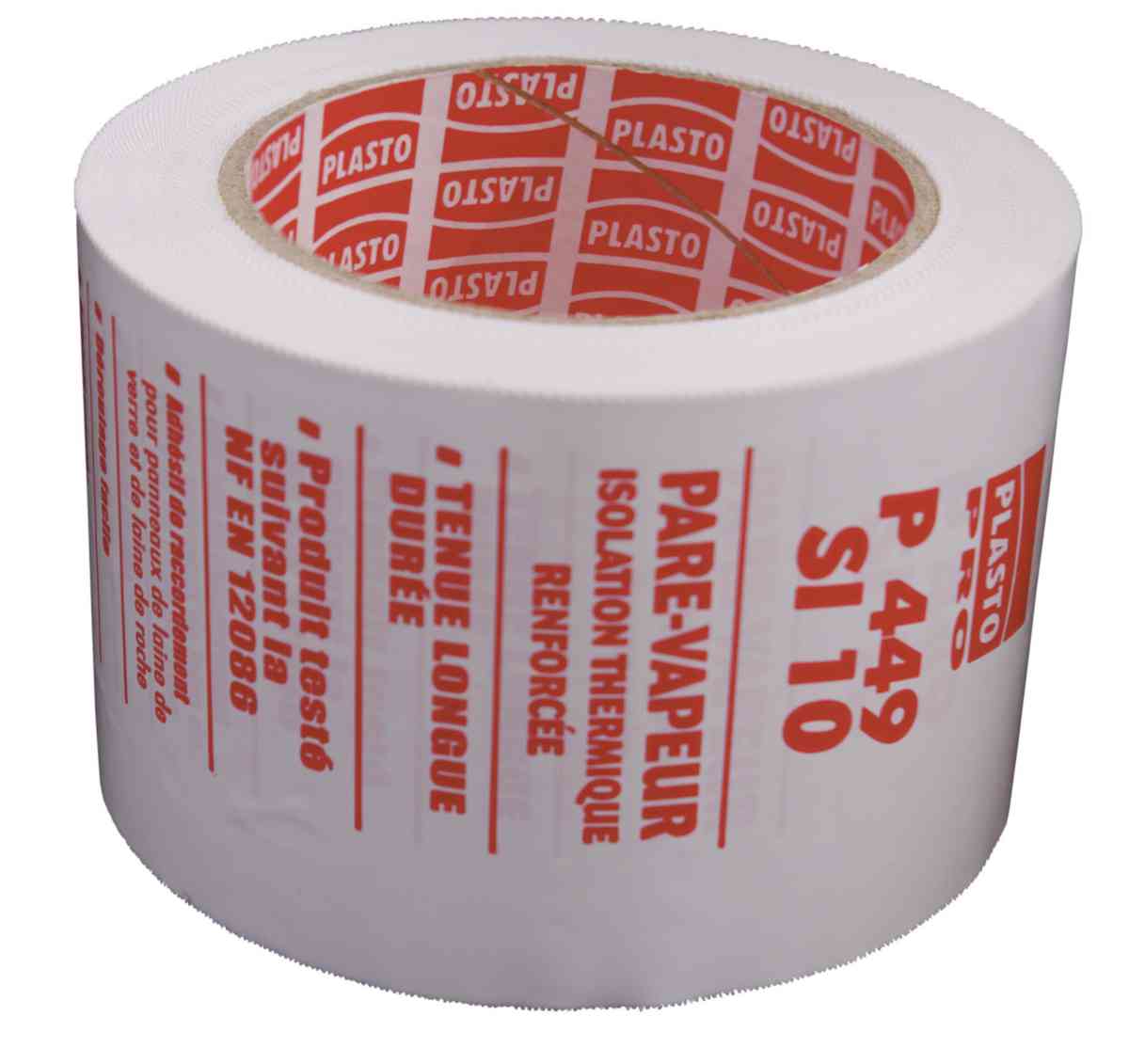 WELSTIK Lot De 10 Rouleaux De Ruban Isolant électrique En PVC 20