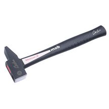Marteau rivoir emmanché NT 40