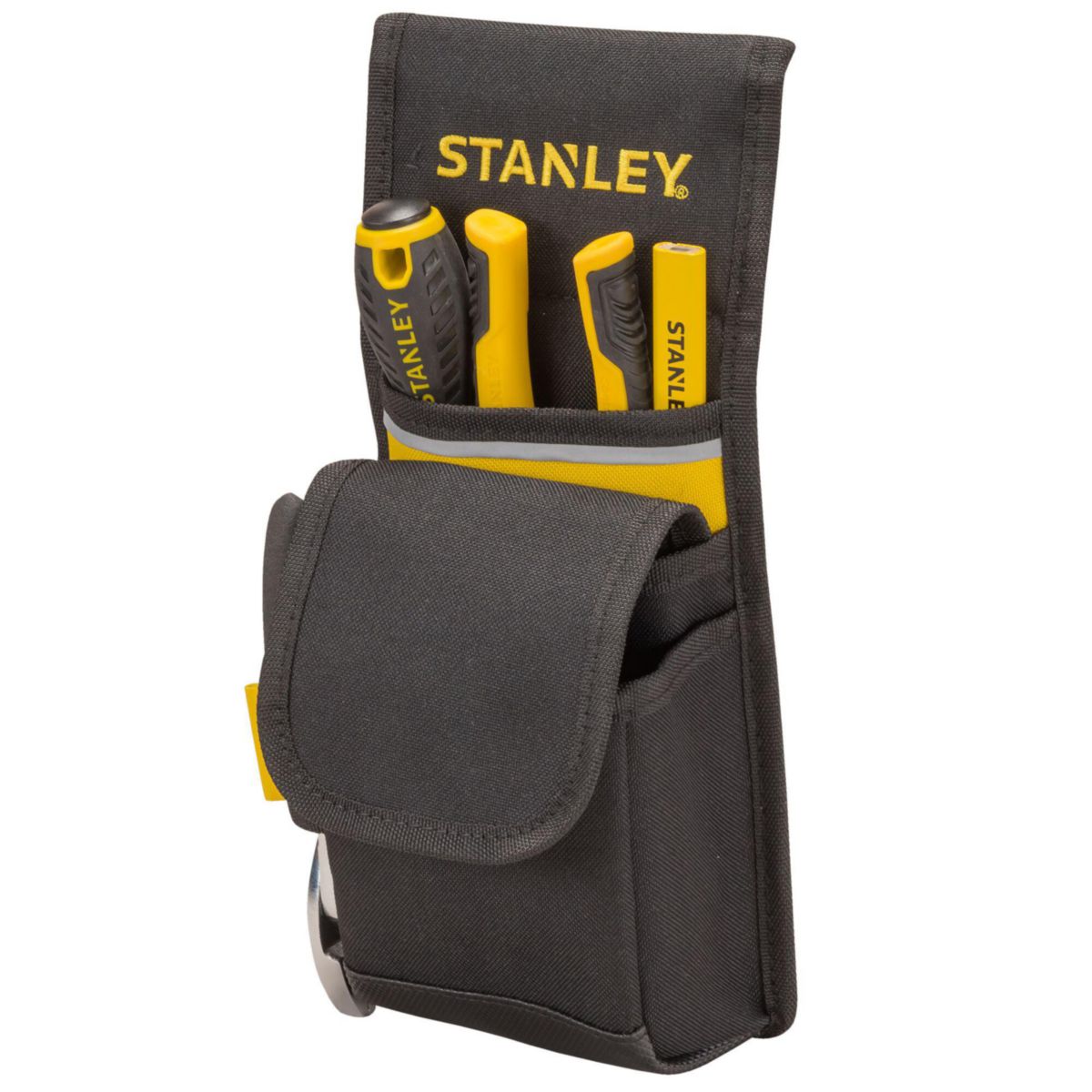 Stanley ceinture porte outils new arrivals
