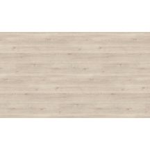 Feuille de stratifié H3430 ST22 - 305x131 cm - ép. 0,8 mm - Pin Aland blanc, certifié PEFC 70% 