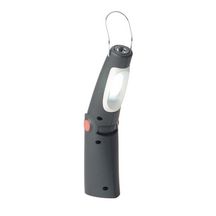 Lampe torche LED Réf. LP300
