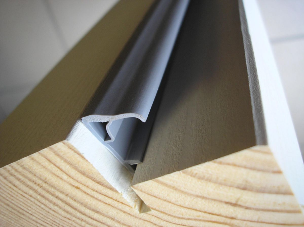 Cylindre De Serrure De Porte Euro Anti-Snap, Thumb-Turn