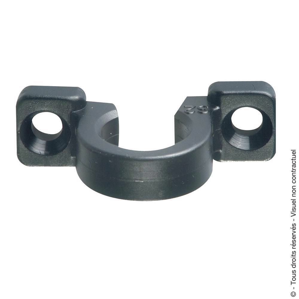 lacet auto serrant