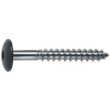 Vis TW-S-D12-4,8 x 38-NCS-S-5030 Y50R, boîte de 250 pièces Réf. 961033