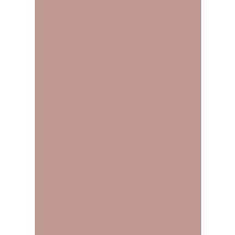 Bande de chant thermoplastique ABS U325 ST9 - 23 mm x 75 m - ép. 2 mm - Rose antique