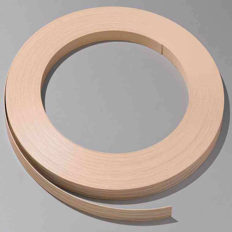 EGGER PANNEAUX - Bande de chant ABS H3157 Chêne Vicenza ST12 23 ép