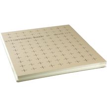 sourcingmap Gris fonc/é Diam/ètre 3,3 mm en acier rapide 60 mm Lot de 10 m/èches de forage