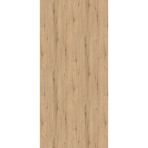 Bande de chant ABS H3359 Chêne Davenport naturel clair ST32 23 ép. 0,8mm rlx de 75m Eurodekor Egger