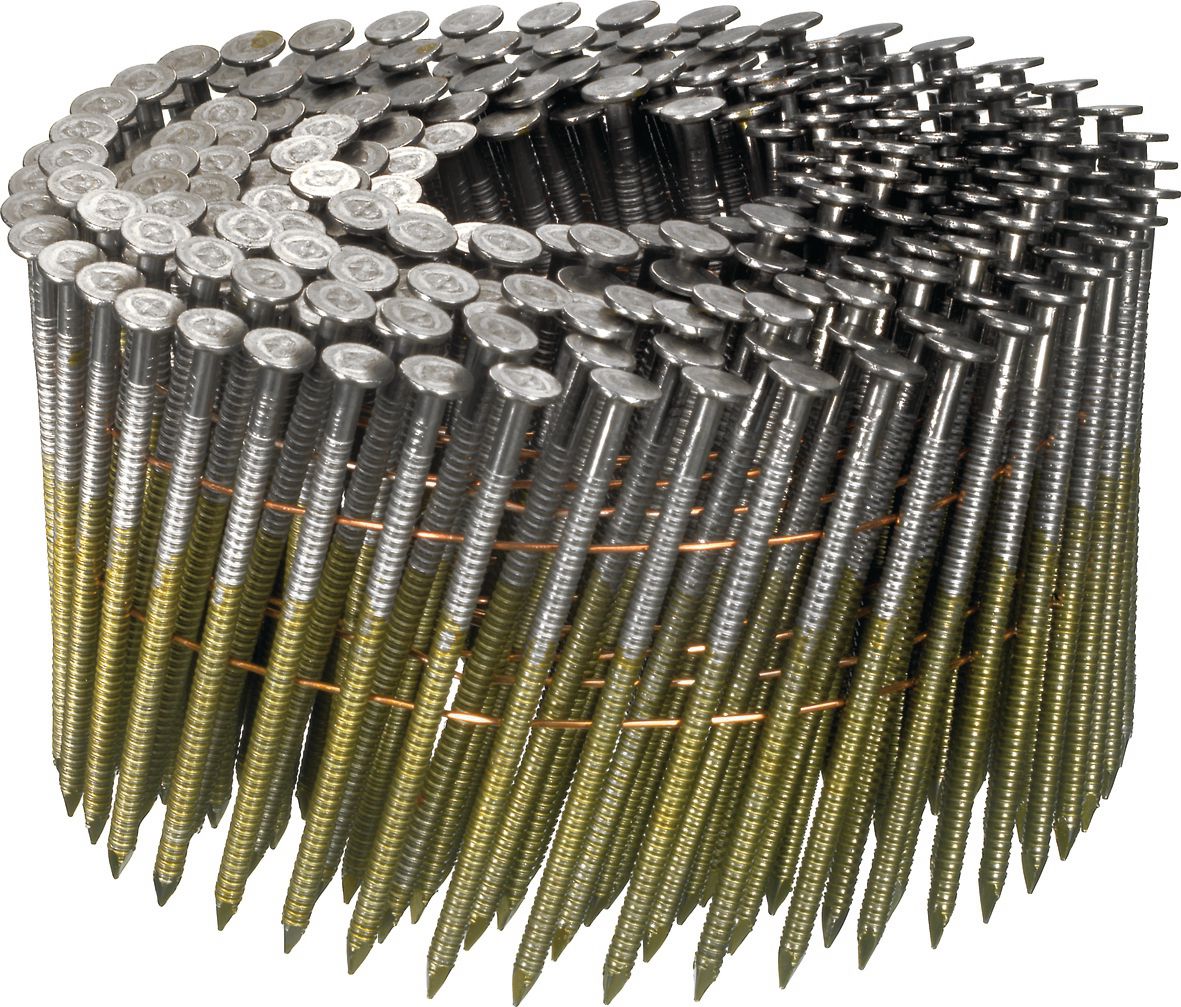 Senco Clou En Rouleau 90mm Diametre 3 1mm Annele Boite De 3600 Dispano Senco Clou En Rouleau 90mm Diametre 3 1mm Annele Boite De 3600 Dispano