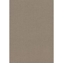 Bande de chant ABS F424 Lin taupe ST10 23 ép. 0,8mm rlx de 75m Eurodekor Egger