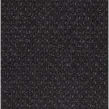 Panneau de contreplaqu/é antid/érapant 18mm Bouleau d/ébit/é 200x120 cm