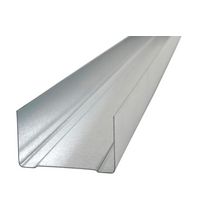 Rail SPP R 48 longueur 3,00 m