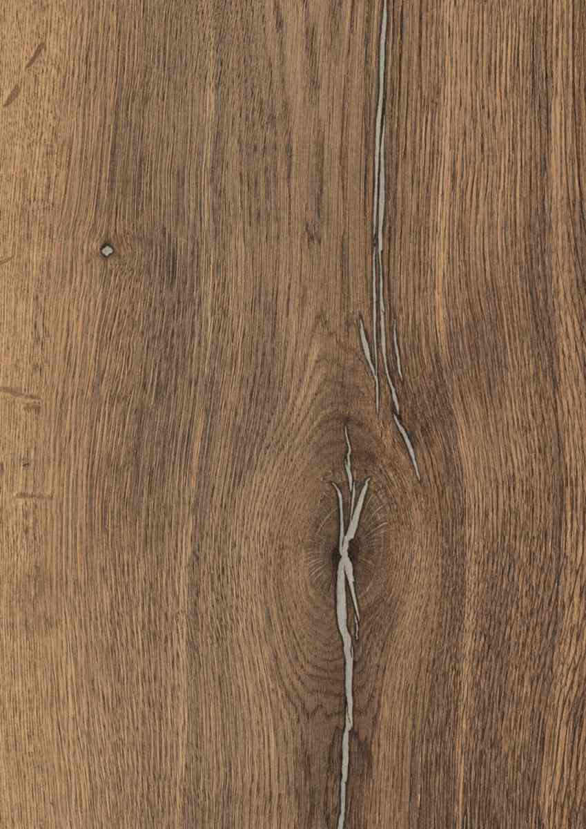 EGGER PANNEAUX - Feuille de stratifié H3176 ST37 - 279x206cm - ép