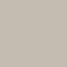 Mélaminé Décor Standard B116 Finition FA - 280x207 cm - ép. 19 mm - Beige nature - support particules P2 Panoprey, certifié PEFC 75%