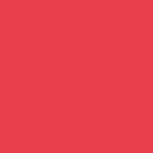Feuille de stratifié HPL Colors F5348 Matte58 - 305x130 cm - ép. 0,7 mm - Energy