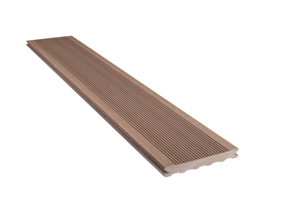 Silvadec Marques Bois Panneaux Menuiseries Dispano Poteau Aluminium Thermolaque Marron 70x70x2315mm Silvadec Marques Bois Panneaux Menuiseries Dispano Poteau Aluminium Thermolaque Marron 70x70x2315mm