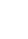Démarche environnement