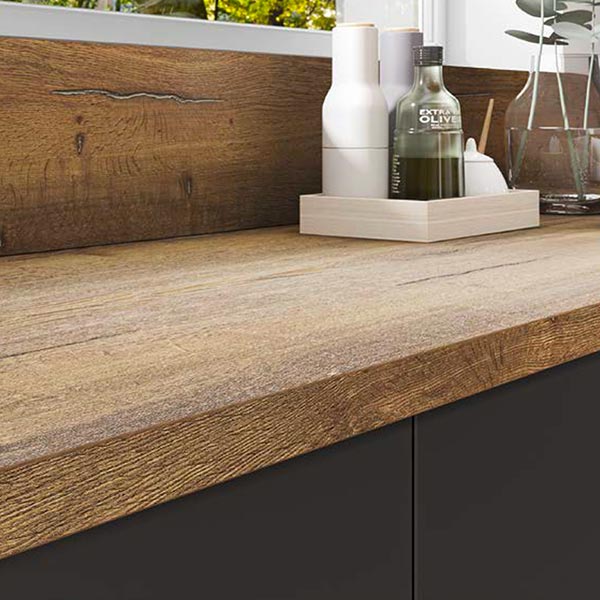 Plan de travail quels panneaux, pour quels usages ? Dispano