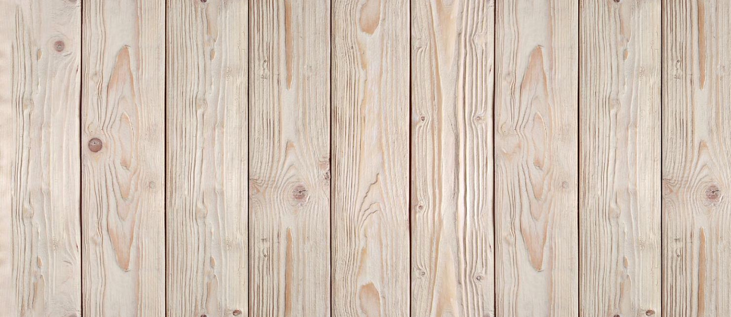 Comment coller du lambris bois sur un mur ? Dispano
