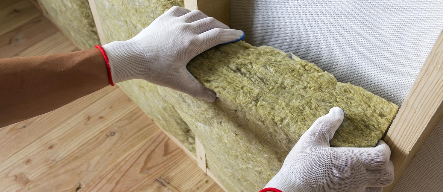 Isolation biosourcée dans la construction bois : quel matériau choisir ?