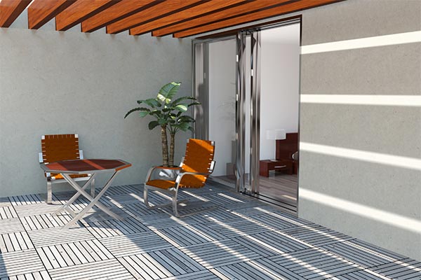 Inspiration-la-terrasse-quel-aménagement-pour-quelle-surface