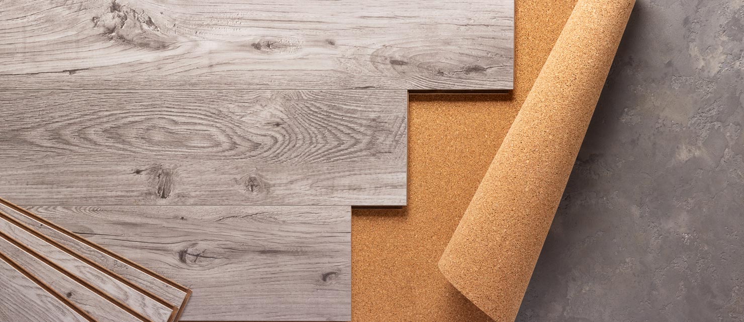 SWISS KRONO - Panneau de particules PPSM hydrofuge P3 U501 - 280x207 cm ...