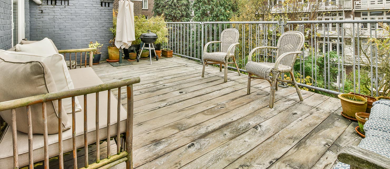 Terrasse en bois autoclave le guide complet du bois traité