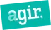 AGIR